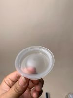 Máy hút sữa điện đôi Emoon - Ảnh 19