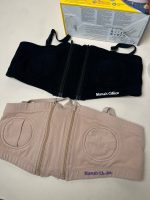 Máy hút sữa Medela Freestyle Handfree còn BH 6/2027 (full box) - Ảnh 8