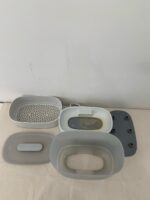 Máy tiệt trùng và sấy khô hơi nước Philips Avent - Ảnh 8