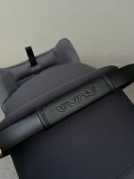 Nôi ô tô Nuna pipa urbn - Ảnh 14