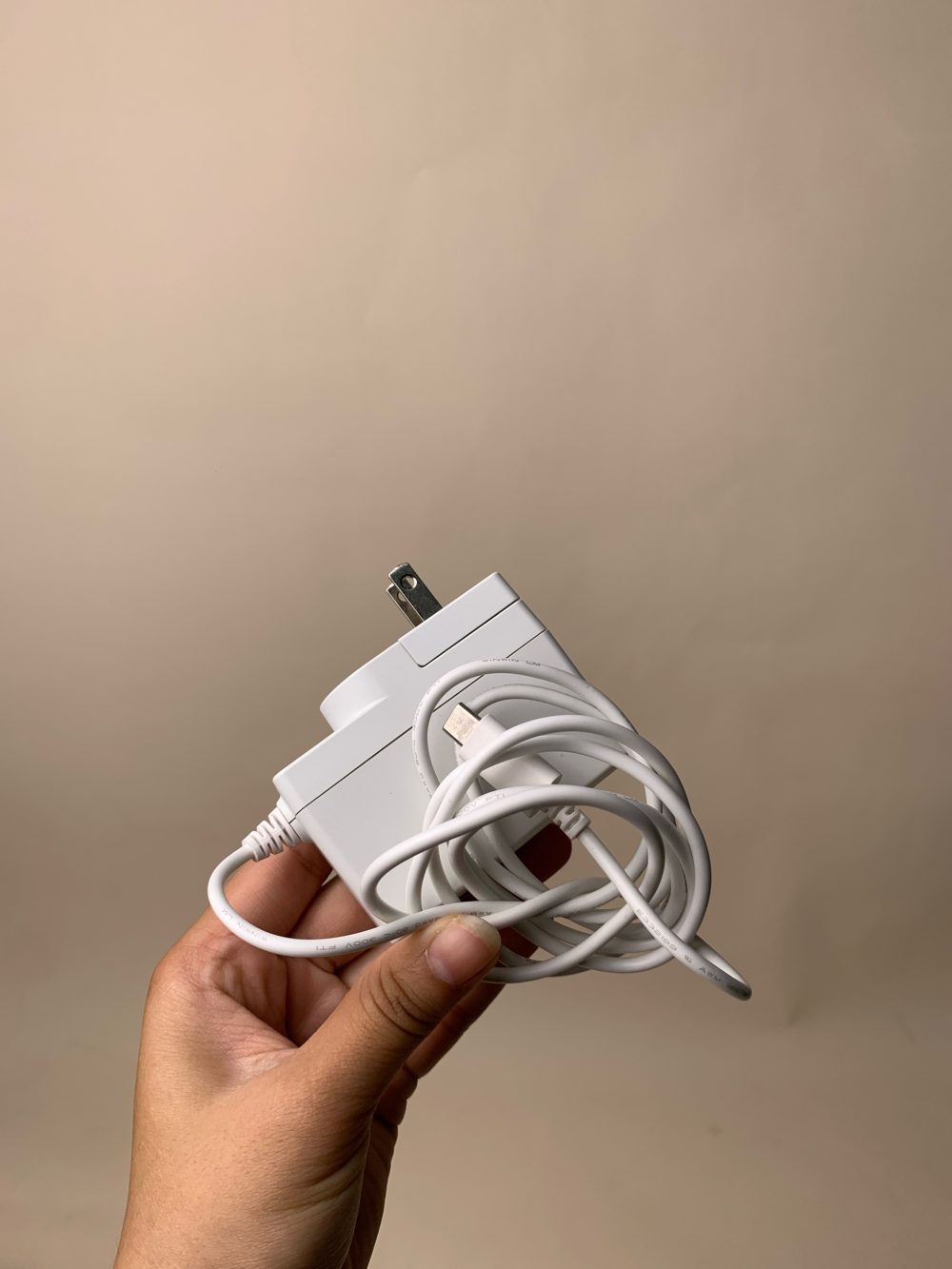 Máy hút sữa Spectra dual compact & bộ cup hút sữa rảnh tay - Ảnh 12