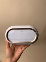 Máy hút sữa Spectra dual compact & bộ cup hút sữa rảnh tay - Ảnh 3