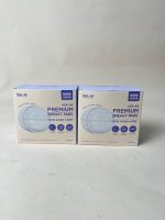 Set 2 hộp miếng lót thấm sữa cao cấp AGA-AE ( 45 miếng ) - Ảnh 8