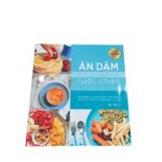 Sách ăn dặm không phải là cuộc chiến