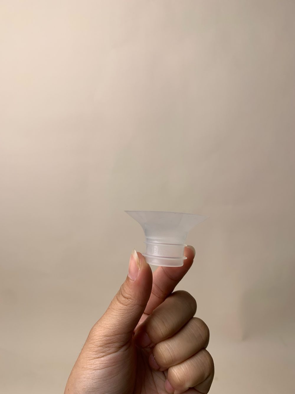 Máy hút sữa Spectra dual compact & bộ cup hút sữa rảnh tay - Ảnh 26