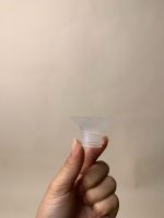 Máy hút sữa Spectra dual compact & bộ cup hút sữa rảnh tay - Ảnh 26