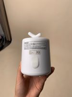 Máy hâm sữa di động Jiffi v5.0 (kèm 3 cổ nối) - Ảnh 7