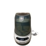 Máy rửa bình Baby Brezza (nobox)