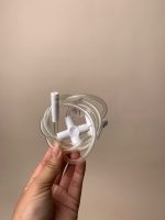 Máy hút sữa điện đôi Emoon phễu silicone - Ảnh 11