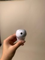 Máy dũa móng Momcozy - Ảnh 8