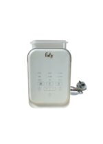 Máy hâm sữa Fatz Baby Mono (no box)