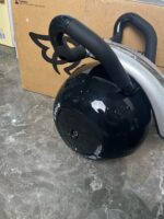 Xe thăng bằng Early Rider Super Velio ( full box) - Ảnh 5