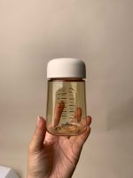 Máy hút sữa Spectra dual compact & bộ cup hút sữa rảnh tay - Ảnh 5