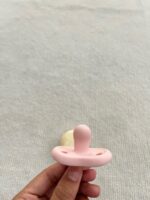 Ti giả Moyuum nguyên khối (size:1-3m, còn hộp đựng) - Ảnh 5