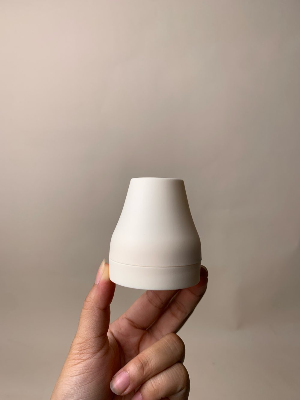 Máy hút sữa Spectra dual compact & bộ cup hút sữa rảnh tay - Ảnh 9