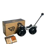 Xe thăng bằng Early Rider Super Velio ( full box)