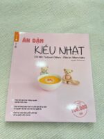 Set 2 cuốn sách ăn dặm và về các vấn đề của bé - Ảnh 6