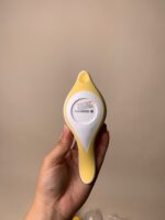 Máy hút sữa cầm tay Medela - Ảnh 16