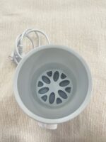 Máy hâm sữa Philips Avent ( no box) - Ảnh 6