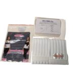 Đai đỡ bụng bầu Gabrialla (size S)