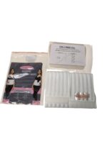 Đai đỡ bụng bầu Gabrialla (size S)