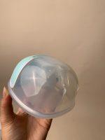 Máy hút sữa không dây Moimoom M3 - Ảnh 8