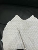 Gối thỏ Raras vải all season kèm bộ cool kit làm mát vải duraron (size:0->2y) - Ảnh 13