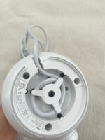 Máy hâm sữa Philips Avent ( no box) - Ảnh 2