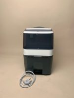 Máy rửa bình Baby Brezza (nobox) - Ảnh 3