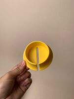 Máy hút sữa cầm tay Medela - Ảnh 7