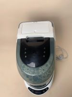 Máy rửa bình Baby Brezza (nobox) - Ảnh 13