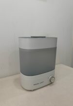 Máy tiệt trùng và sấy khô hơi nước Philips Avent - Ảnh 4