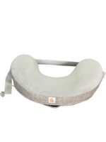 Gối cho bé bú Ergobaby pillow màu Grey (no box)