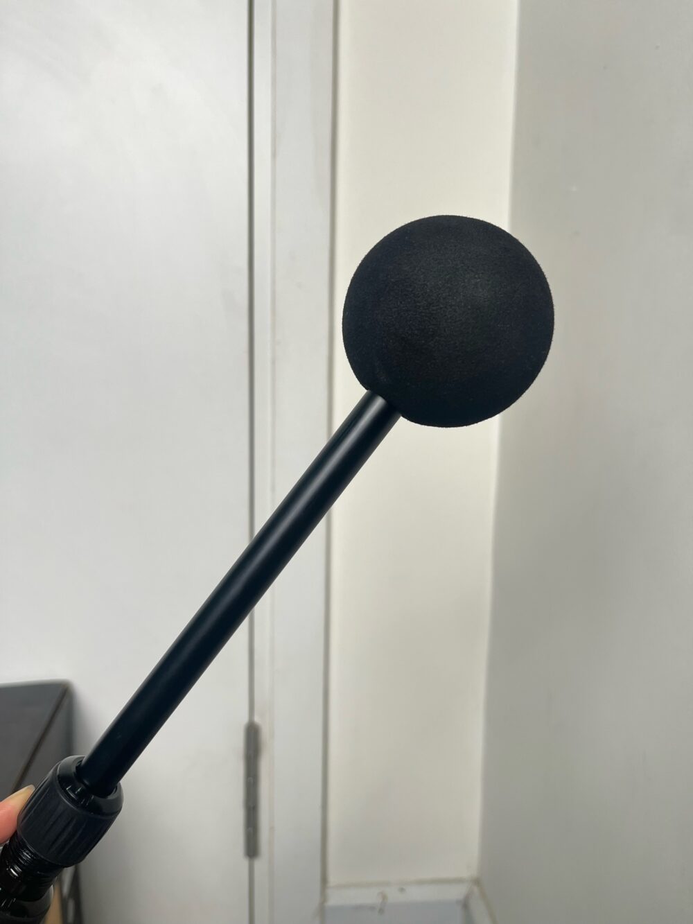 Xe thăng bằng Early Rider Super Velio ( full box) - Ảnh 3