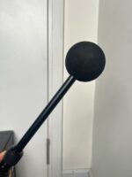 Xe thăng bằng Early Rider Super Velio ( full box) - Ảnh 3