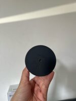 Cup holder Cybex (còn box) - Ảnh 6