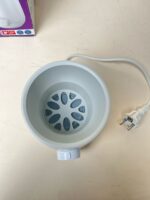 Máy hâm sữa Philips Avent ( full box) - Ảnh 5