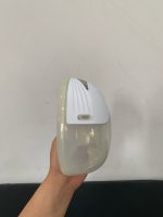 Máy hút sữa không dây Kamidi smart + cốp lẻ đựng (2 máy) - Ảnh 9