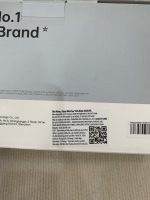 Quạt tích điện Jisulife 2s J3146 - nâu (full box) - Ảnh 13