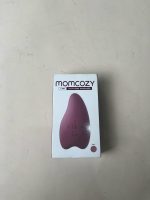 Máy massage ngực Momcozy, máy đơn( mới 100%, nguyên seal) - Ảnh 5