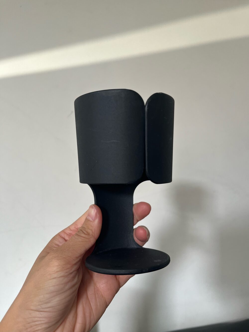 Cup holder Cybex (còn box) - Ảnh 4