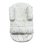 Đệm chống trào ngược cho Emoon