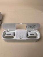 Máy hút sữa Imani I2 plus with Dock sạc - Ảnh 7