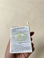 Núm ti Green Finger BebeGrow ( size: LL 9m+, mới 100%) - Ảnh 4