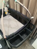 Giường cũi 6in1 Tiny Love Grow Activity Play Yard - Ảnh 14