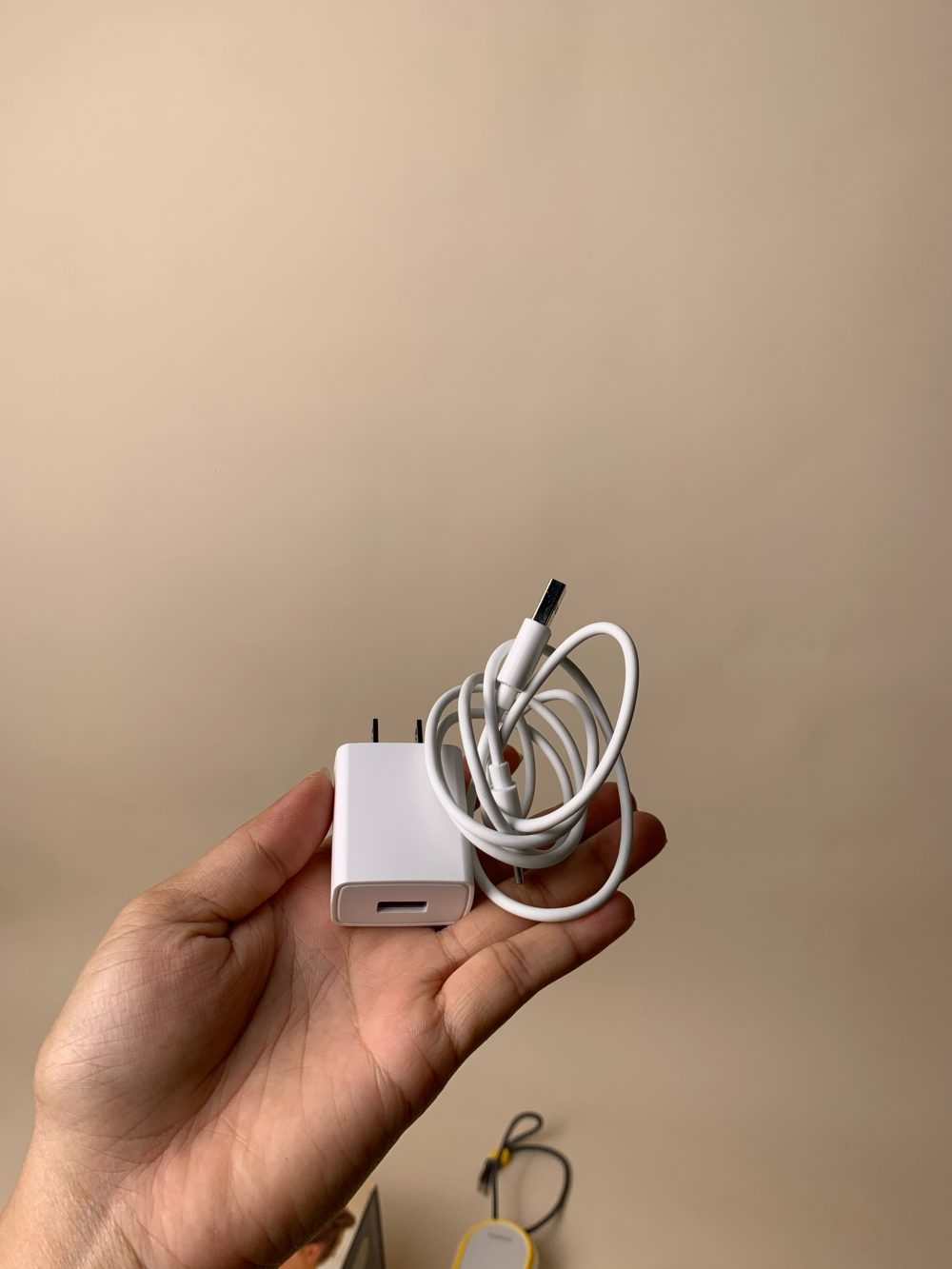 Máy hút sữa Medela Freestyle hands free tặng áo hút sữa (còn BH 14/1/2027) - Ảnh 7