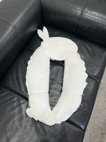 Gối thỏ Raras vải all season kèm bộ cool kit làm mát vải duraron (size:0->2y) - Ảnh 10