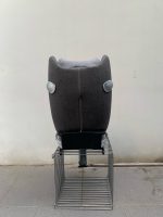 Ghế ngồi ô tô Cybex Sirona plus màu grey - Ảnh 4