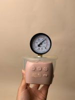 Máy hút sữa không dây Momcozy S9 Pro màu hồng (1 máy) + cup hứng sữa đi kèm - Ảnh 9