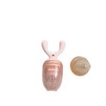 Túi nhai ăn dặm sừng hươu Heorshe